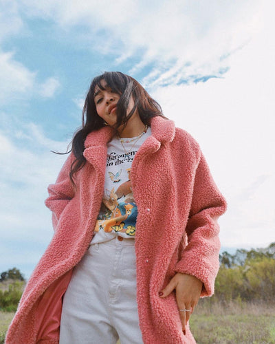 Our Friends' Holiday Picks