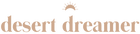 Desert Dreamer