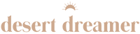 Desert Dreamer